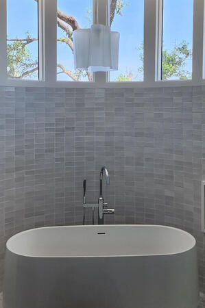 Remodel with MMD Architects