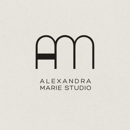 Alexandra Marie Studio is a licensed architect in Dallas Fort Worth, Texas and Laguna Beach, Orange County helping homeowners, business owners, and developers translate ideas into thoughtfully designed environments through space planning, contemporary arch