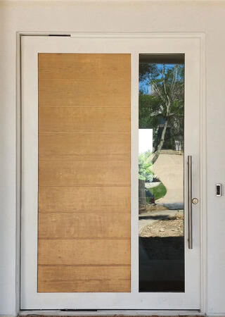 Remodel with MMD Architects